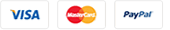 payment